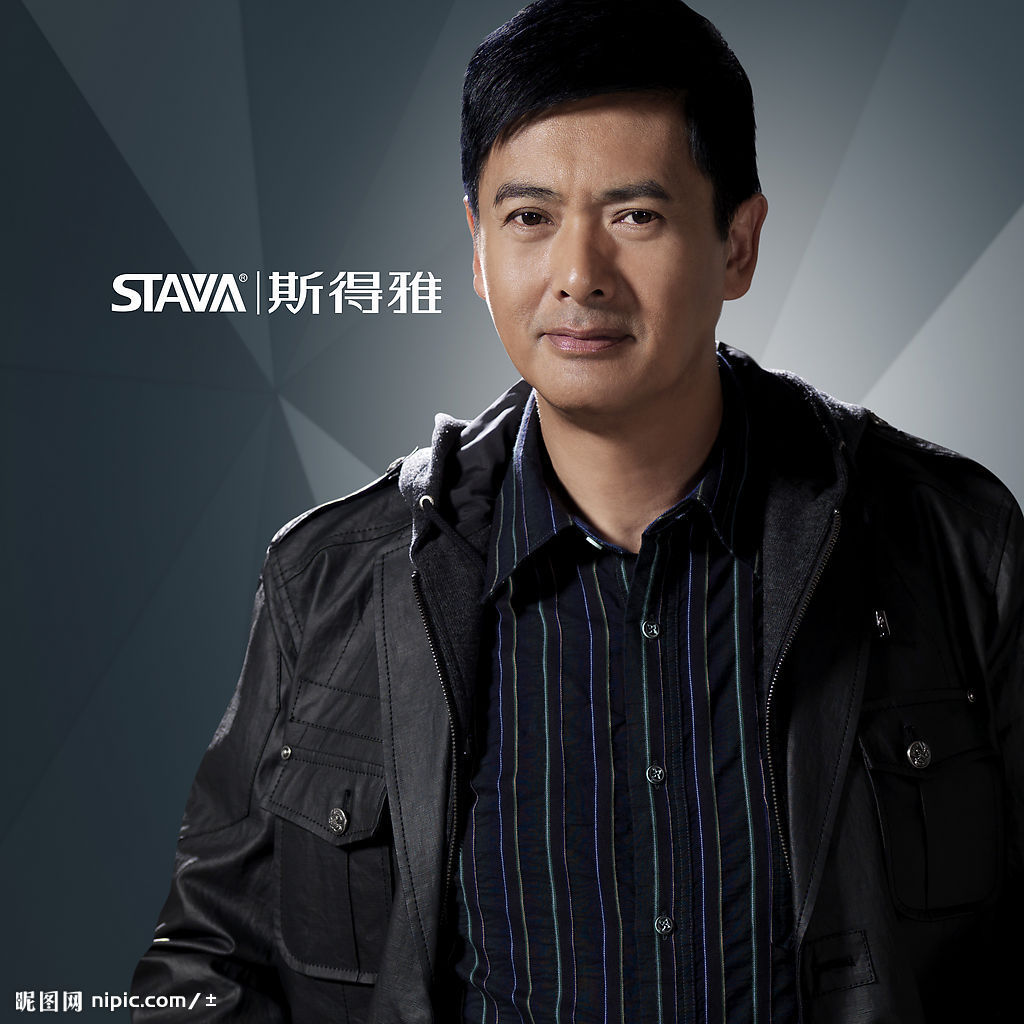 http://m.omega3-ala.com/pics/default/download/7b84061c305ec8a1808f58ede4d3c64f.jpg