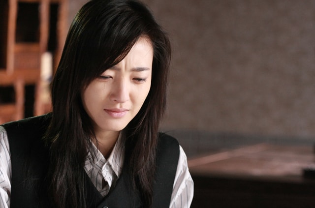 http://m.omega3-ala.com/pics/default/download/7b893eebdc7642600a77e059326c7c5f.jpg