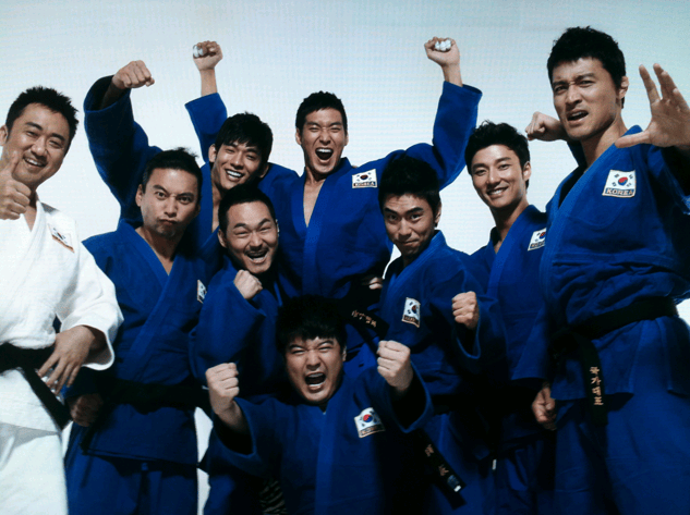 http://m.omega3-ala.com/pics/default/download/7b8a315e020f371a3ef9385bb7107e48.jpg