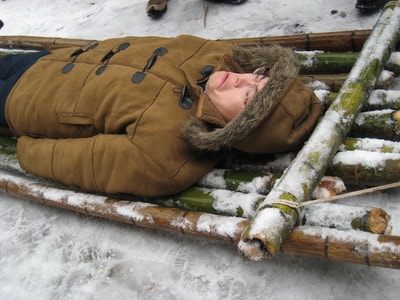 http://m.omega3-ala.com/pics/default/download/7b906675f3c80b069a8854163d47854a.jpg