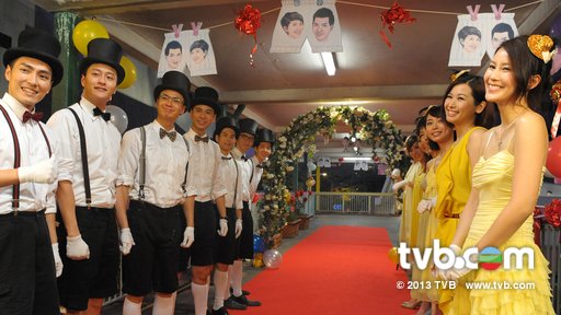 http://m.omega3-ala.com/pics/default/download/7b91af05a6f49edd63fe6cccbef4d744.jpg