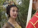 西游記續(xù)集片段 - 孔雀公主對(duì)唐僧說我不是妖怪