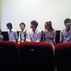 http://m.omega3-ala.com/pics/default/download/7b9b9ae0f005f1589a8d111b7a15b606.jpg