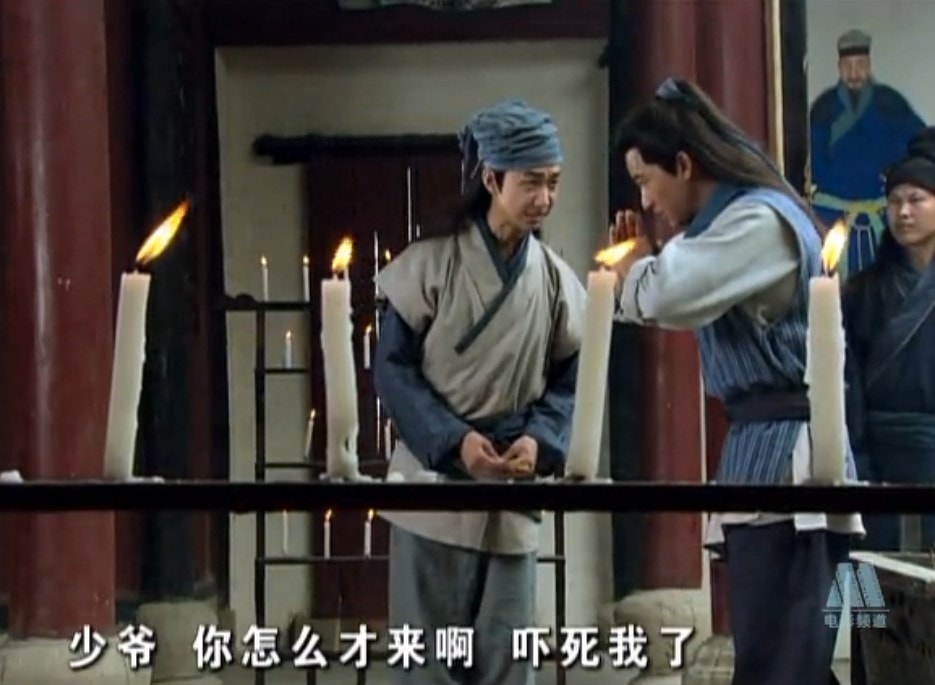 http://m.omega3-ala.com/pics/default/download/7ba04e3a03f3cef354d5373d62060b3d.jpg