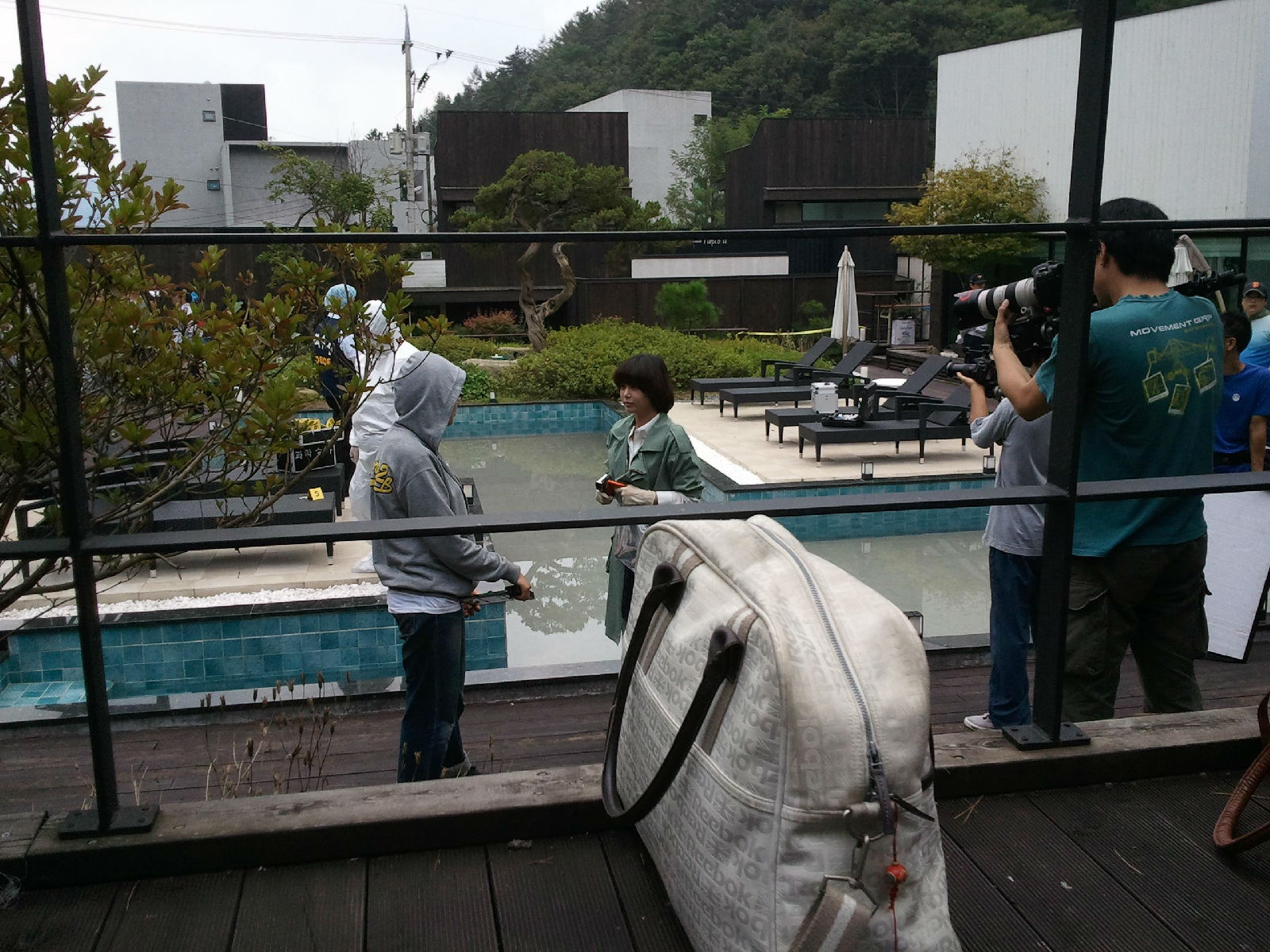 http://m.omega3-ala.com/pics/default/download/7ba24fd47c4fe4b069814ea3ba696d6a.jpg
