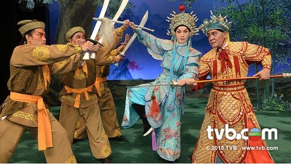 http://m.omega3-ala.com/pics/default/download/7ba4e9ecbd625b24697f61f6ed52e95a.jpg