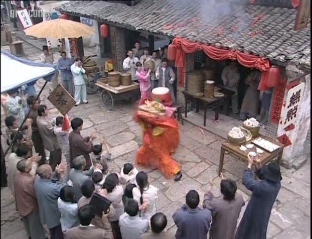 http://m.omega3-ala.com/pics/default/download/7ba75b0f278340f06b28e0361e045d7d.jpg