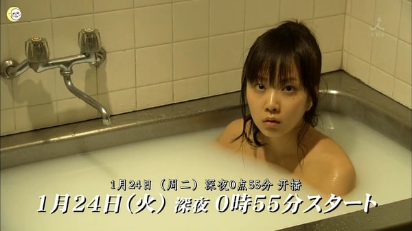http://m.omega3-ala.com/pics/default/download/7bad5768344079f1cbf83a678331fb6b.jpg