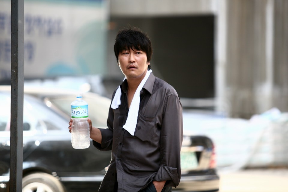 http://m.omega3-ala.com/pics/default/download/7baf6d42269066111c74aa6f8b29455f.jpg