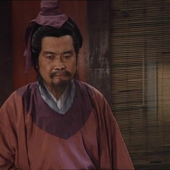祝士彬?