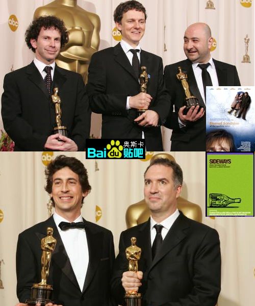 http://m.omega3-ala.com/pics/default/download/7bb1af441eec631dd71905c6dd1d8ee3.jpg