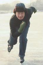 http://m.omega3-ala.com/pics/default/download/7bb72f657113511f63fb5b9b920801e1.jpg