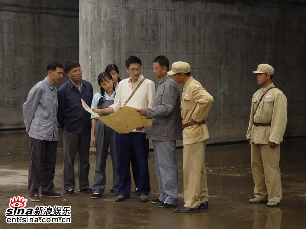 http://m.omega3-ala.com/pics/default/download/7bba723009b823badd1d04a4d237f0d7.jpg