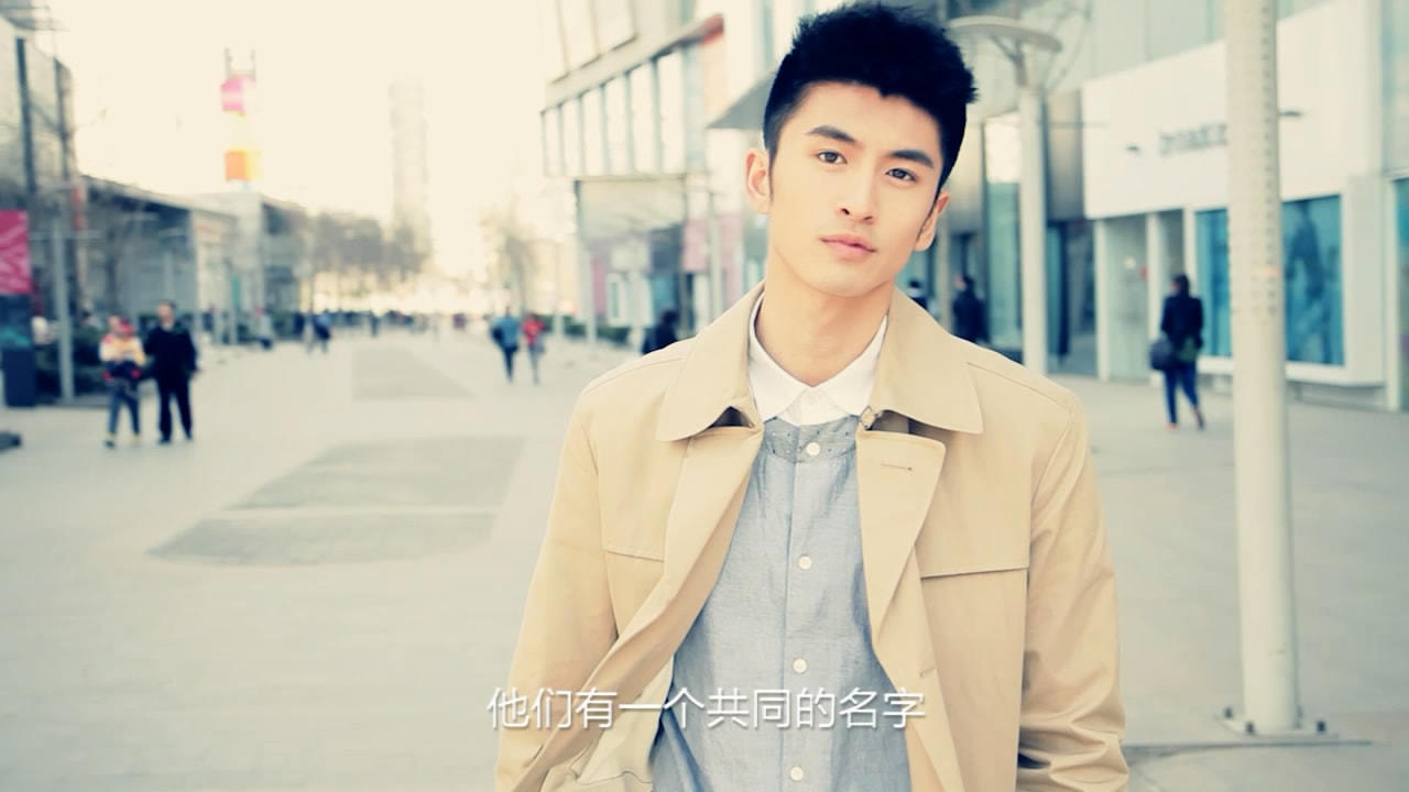 http://m.omega3-ala.com/pics/default/download/7bc19544a9113e14d881fb22435be920.jpg