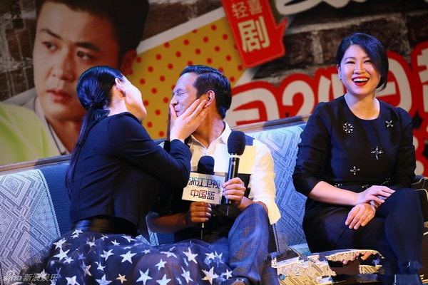 http://m.omega3-ala.com/pics/default/download/7bc27aebeab9d505e1c79ed5257911fa.jpg