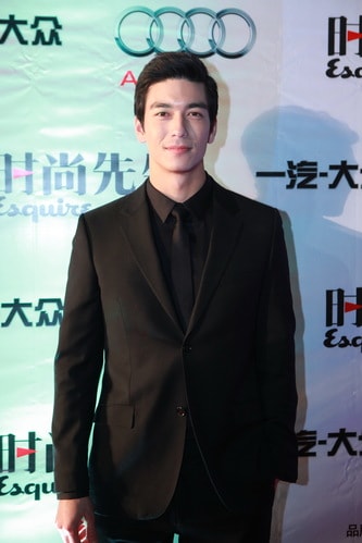 http://m.omega3-ala.com/pics/default/download/7bc3f2106a8eccfdb2b93f218837e227.jpg