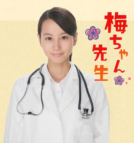 http://m.omega3-ala.com/pics/default/download/7bc793a8f9bdf6ca24f790707484438c.jpg