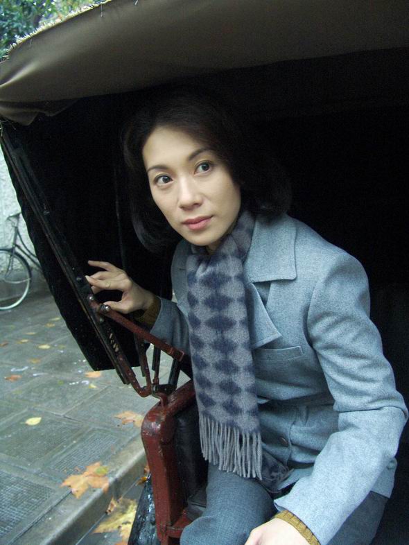 http://m.omega3-ala.com/pics/default/download/7bcb6ba366eaba3e2a8f4696fcf705f1.jpg