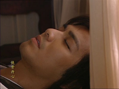 http://m.omega3-ala.com/pics/default/download/7bcbbaaa00266a6963aebaad31fe4912.jpg