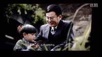 50集電視連續(xù)劇《兄弟兄弟》飾演 冬兒
