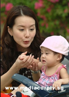 http://m.omega3-ala.com/pics/default/download/7bd74342c015fbf77930b9f7f7c09220.jpg