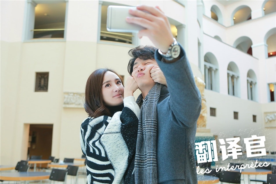 http://m.omega3-ala.com/pics/default/download/7bd7d3d6ae2b448372cf2dc5ad82609a.jpg