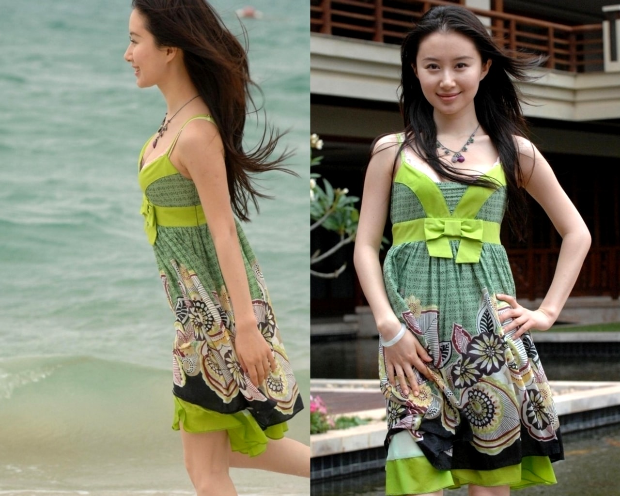 http://m.omega3-ala.com/pics/default/download/7be1c168637b740f9405b8d656e90ad1.jpg