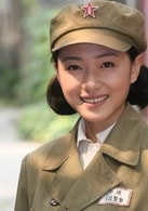 萬(wàn)茜