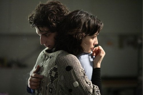 http://m.omega3-ala.com/pics/default/download/7be8325eb690d4d27c7eaae7854f3fc9.jpg