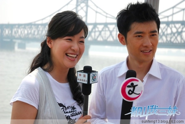 http://m.omega3-ala.com/pics/default/download/7be9619b8bac3026d32d012040818938.jpg