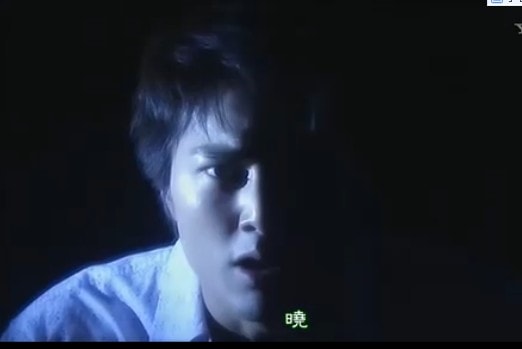 http://m.omega3-ala.com/pics/default/download/7be97755604d3b9952d4e5d8dd54f5c2.jpg