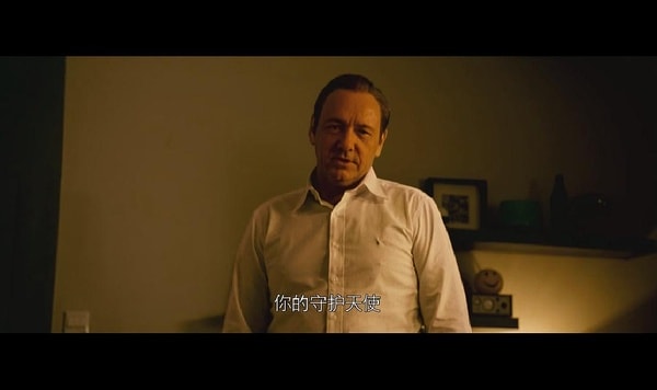 http://m.omega3-ala.com/pics/default/download/7bed3cc3084f076273571a8e37df563d.jpg