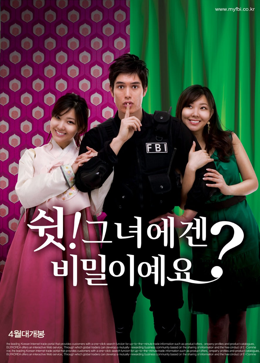 http://m.omega3-ala.com/pics/default/download/7bf1f799a25a3a164f1f8ebf5bfab395.jpg
