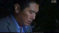 看了讓人血脈賁張：當年闖蕩深圳海南的人，誰沒有過這樣的激情！