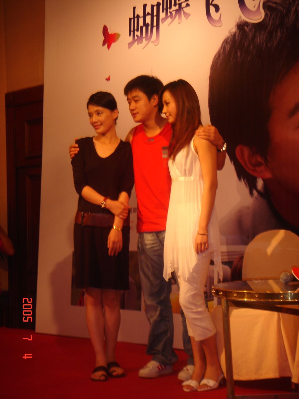 http://m.omega3-ala.com/pics/default/download/7bf8e6b6c4ac18ae6aef11147c01d1fb.jpg
