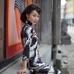 李小嬌?