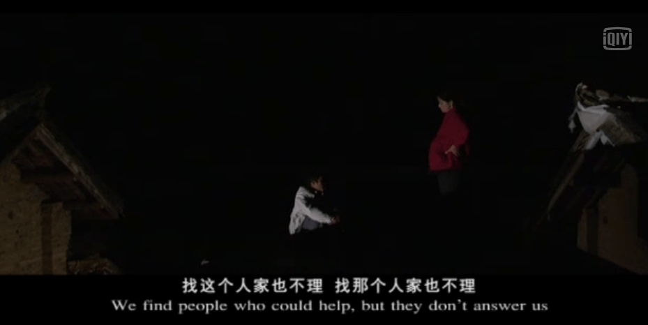http://m.omega3-ala.com/pics/default/download/7c04bdb419bbf58515c9e13d9100486c.jpg
