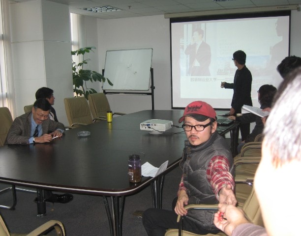 http://m.omega3-ala.com/pics/default/download/7c05efd4814a23fec46da2a68ab9beea.jpg