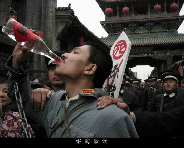 http://m.omega3-ala.com/pics/default/download/7c0bff0a0516f856651309c6f9945271.jpg