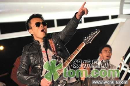 http://m.omega3-ala.com/pics/default/download/7c0ceb131f5983b47ff0f5f11d50228d.jpg