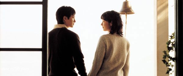 http://m.omega3-ala.com/pics/default/download/7c11db01d536ffc608a756031d76b548.jpg