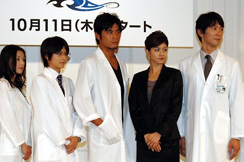 http://m.omega3-ala.com/pics/default/download/7c11e2e3d061d12cdf9ab4c1e5c121bd.jpg