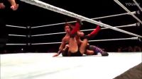 一天一次WWE“終結(jié)技”的殺傷力到底大不大？來看看這些慢放鏡頭！_m6天狂瘦12斤