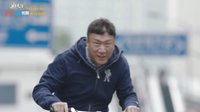 《好先生》紅興合璧爆笑來襲 5.31優(yōu)酷全網(wǎng)首播