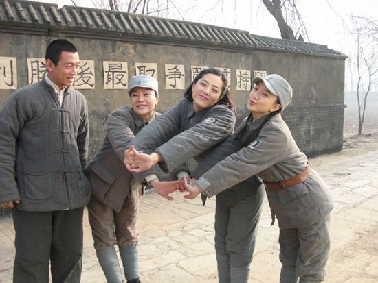 http://m.omega3-ala.com/pics/default/download/7c16fe38dfae1a3642c915364b43accc.jpg