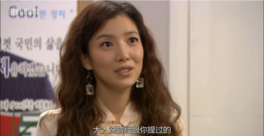 http://m.omega3-ala.com/pics/default/download/7c19acdee8325a9a7999428631c0a9dc.jpg