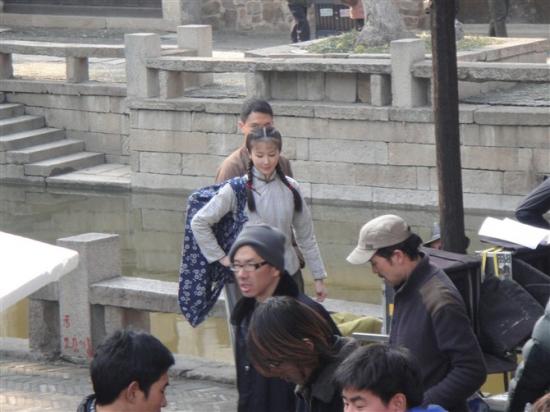 http://m.omega3-ala.com/pics/default/download/7c1d84fe93083e95a6ba114210d4a4b3.jpg