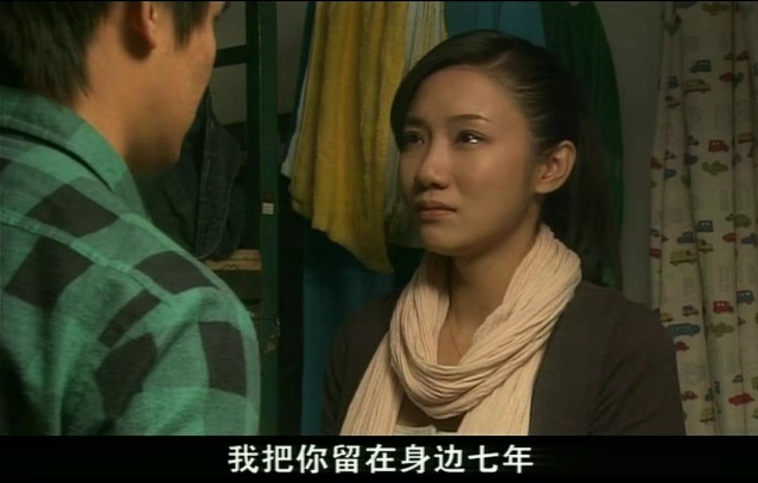 http://m.omega3-ala.com/pics/default/download/7c1e1fc629892de0f77c66bcf0e499a1.jpg