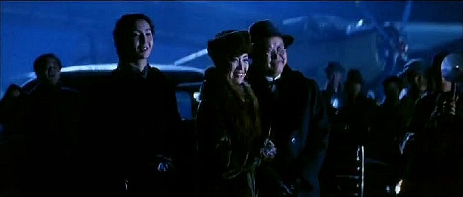 宋家皇朝 精彩圖冊(2)