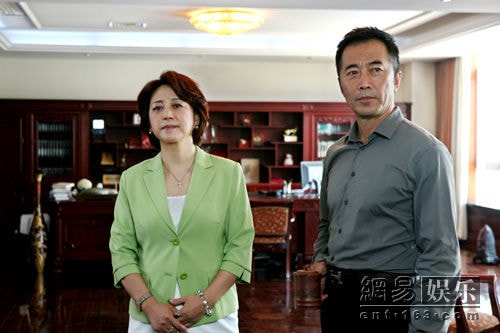 http://m.omega3-ala.com/pics/default/download/7c27131a7218e08189239f0bbd1d5511.jpg
